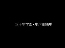 教えて！シュラ先生♥ DX, 日本語