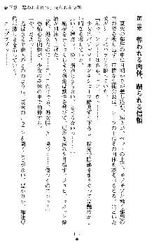 催眠淫辱捜査官 堕ちる姉妹, 日本語