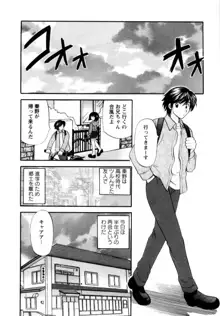 君とまひるの図書館で, 日本語