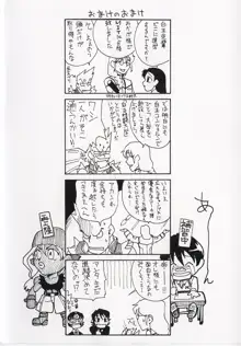 エロ研, 日本語