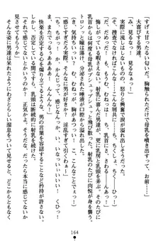 監獄島の洗脳捜査官 麗しき淫肉奴隷, 日本語