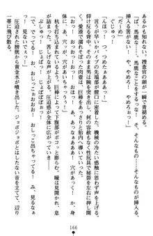 監獄島の洗脳捜査官 麗しき淫肉奴隷, 日本語