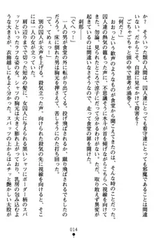 監獄島の洗脳捜査官 麗しき淫肉奴隷, 日本語