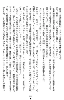 監獄島の洗脳捜査官 麗しき淫肉奴隷, 日本語