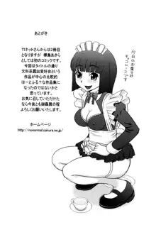 Bunkakei Roshutsu Aikoukai, 中文