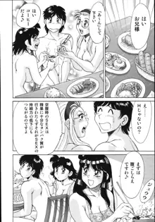 おねーさん輪姦女教師, 日本語