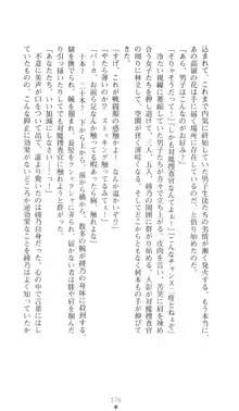 学園対魔捜査官 斎藤綾乃2, 日本語