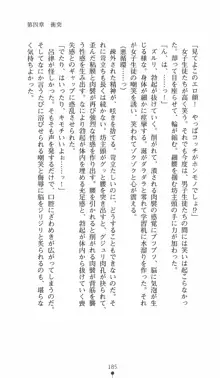 学園対魔捜査官 斎藤綾乃2, 日本語