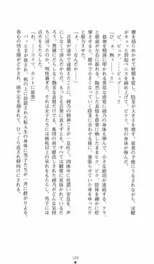 学園対魔捜査官 斎藤綾乃2, 日本語