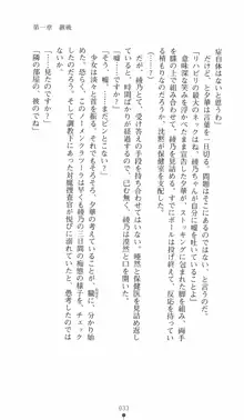 学園対魔捜査官 斎藤綾乃2, 日本語