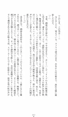 学園対魔捜査官 斎藤綾乃2, 日本語