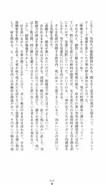 学園対魔捜査官 斎藤綾乃2, 日本語