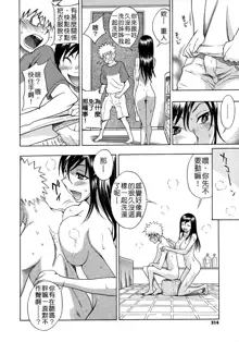 Hinyuu Kyonyuu History | Tiny Boobs Giant Tits History, 中文