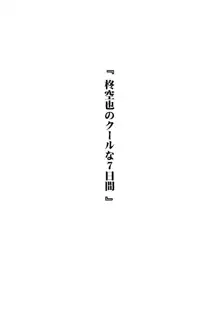 姉ちゃんとしてみました!, 日本語