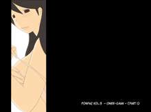 Ponpharse Vol. 3 - Toshiue no Onee-san Hen (Zenpen) | Ponfaz Vol. 3 – Onee-chan -, English