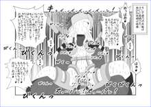 洗脳教育室～高★桐乃編～俺の妹があんな奴に洗脳されるはずがない, 日本語