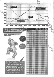 はっぴーえんど, 日本語