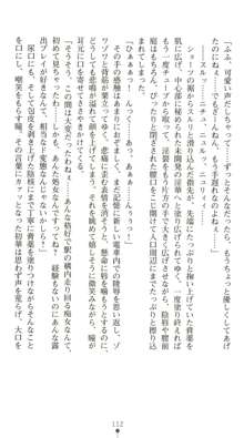 晒された痴漢捜査 牝偵W調教, 日本語