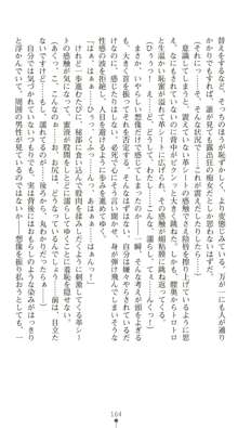 晒された痴漢捜査 牝偵W調教, 日本語