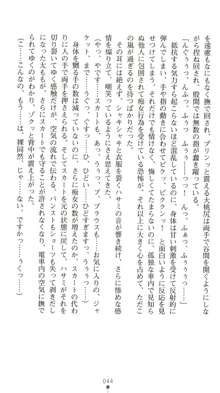 晒された痴漢捜査 牝偵W調教, 日本語