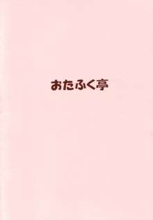 すきすきラムちゃん, 日本語