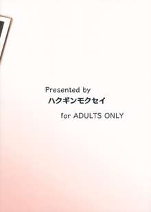 霊夢さん裏取材記録, 日本語