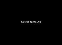 Ponpharse - Tokubetsu Hen | Ponfaz's Special, English