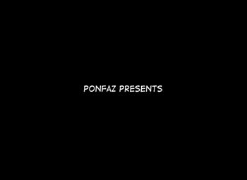 Ponpharse - Tokubetsu Hen | Ponfaz's Special