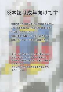 時間よ、とまれ, 日本語