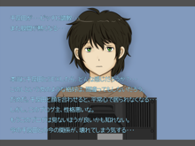 ～お嬢様をNTR調教～ あの頃には戻れません, 日本語