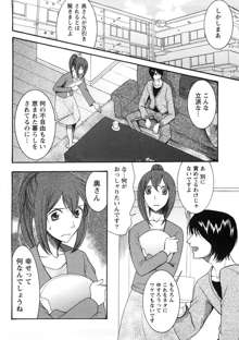 淑女の融点, 日本語