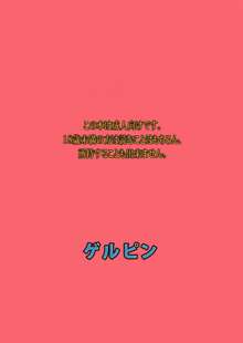 淫ら妻なお 真昼の情事, 日本語