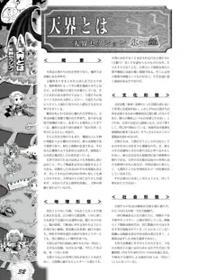 絶対奴隷サプリメント 永劫快姫, 日本語