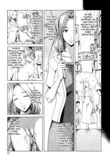 Immoral Ch 01-05, English