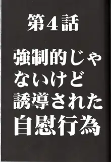 ヴァージントレイン, 日本語