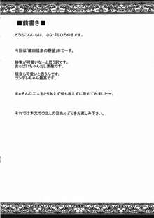 織田信奈さまがまた南蛮狂いを発病しちゃってザー汁祭りよ！ とか言い出して困る…Orz, 日本語