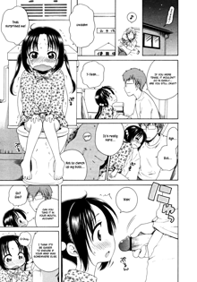 Tsukimisou no Akari | The Light of Tsukimi Manor Ch. 1-6, English