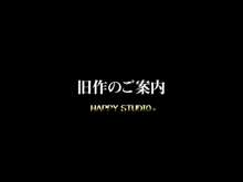 えぇじゃないか。～平成日本の大発狂～, 日本語