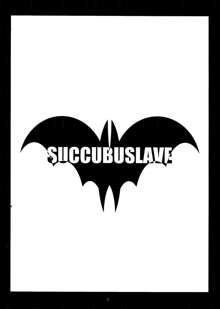 SUCCUBUSLAVE, 日本語