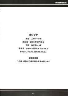 すきすきエクシリア ～バイカール廃坑でつかまえて～, 日本語