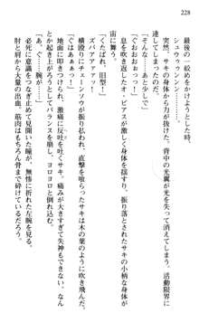 借金お嬢クリス3 令嬢はいかにして42兆円を返済したか？, 日本語