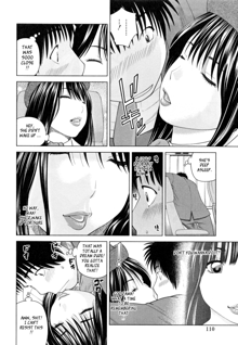 32 Sai Yokkyuufuman no Hitozuma | 32 Year Old Unsatisfied Wife, English