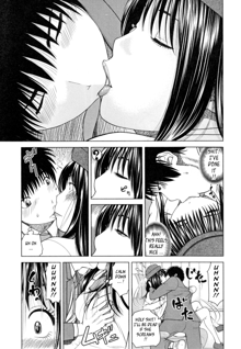 32 Sai Yokkyuufuman no Hitozuma | 32 Year Old Unsatisfied Wife, English