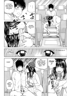 32 Sai Yokkyuufuman no Hitozuma | 32 Year Old Unsatisfied Wife, English