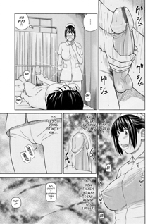 32 Sai Yokkyuufuman no Hitozuma | 32 Year Old Unsatisfied Wife, English