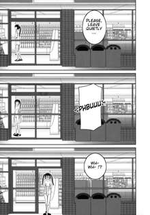 Roshutsu Hentai Manual ch6, English