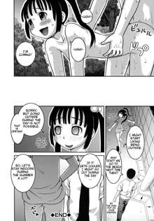 Roshutsu Hentai Manual ch6, English