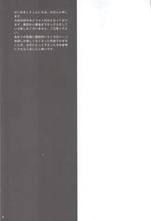 主直で学ぶ48手入門, 日本語