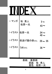 ストレージイグニッション 9, 日本語