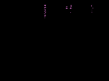 スグ@オフライン, 日本語